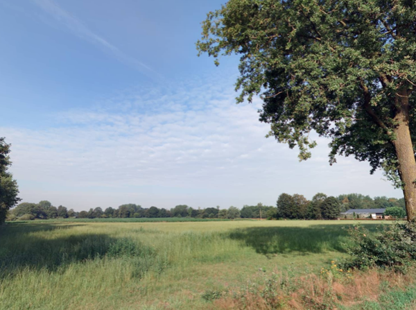 Medium property photo - Breetse Peelweg, 5993 NC Maasbree