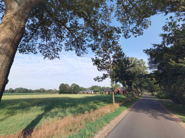 Medium property photo - Breetse Peelweg, 5993 NC Maasbree