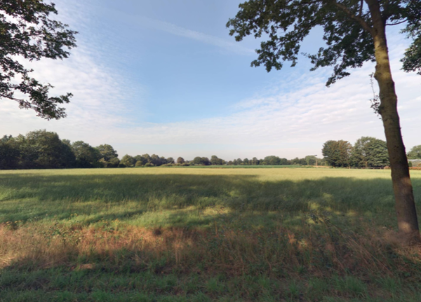 Medium property photo - Breetse Peelweg, 5993 NC Maasbree