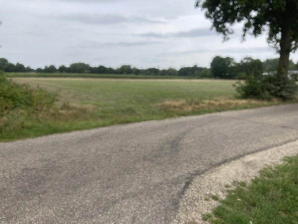 Medium property photo - Breetse Peelweg, 5993 NC Maasbree