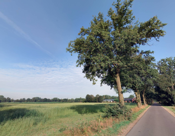 Medium property photo - Breetse Peelweg, 5993 NC Maasbree