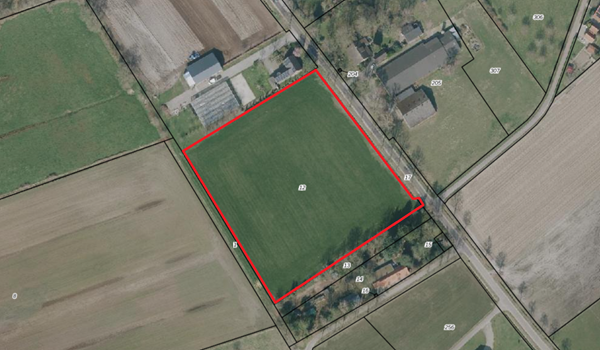 Medium property photo - Breetse Peelweg, 5993 NC Maasbree