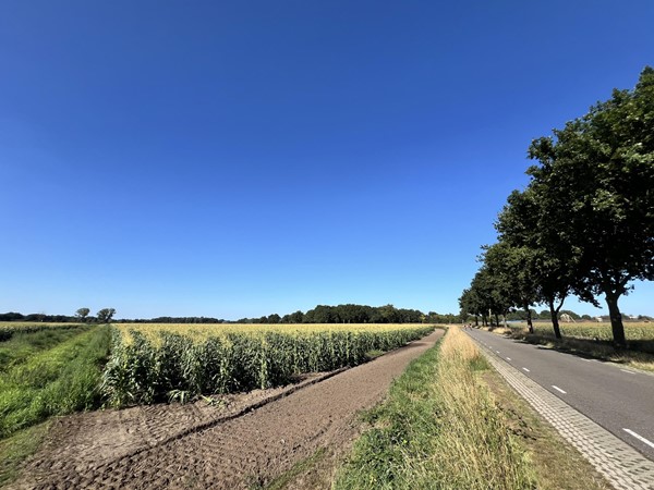 Medium property photo - Beemdweg, 5809 GA Leunen