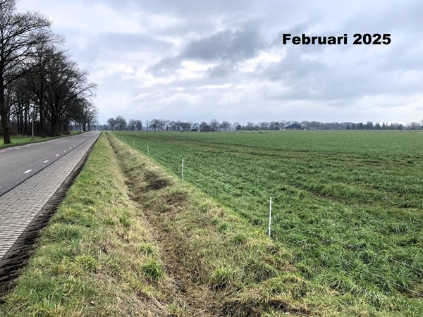 Medium property photo - Beemdweg, 5809 GA Leunen