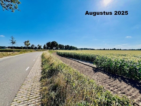 Medium property photo - Beemdweg, 5809 GA Leunen