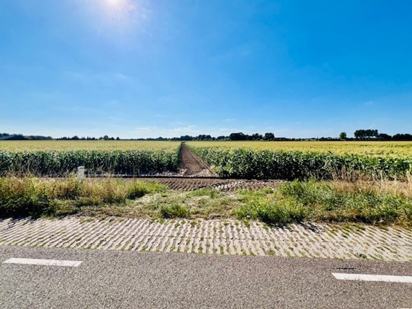 Medium property photo - Beemdweg, 5809 GA Leunen