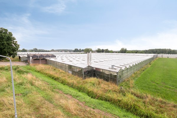 Medium property photo - Hoverhofweg 181, 5926 RC Venlo