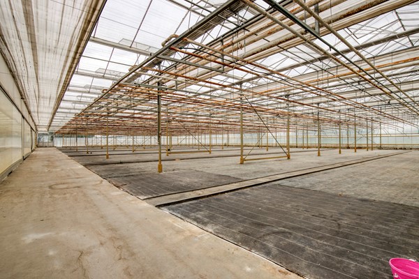 Medium property photo - Hoverhofweg 181, 5926 RC Venlo