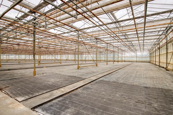 Medium property photo - Hoverhofweg 181, 5926 RC Venlo