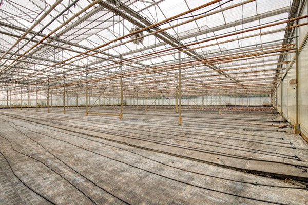 Medium property photo - Hoverhofweg 181, 5926 RC Venlo