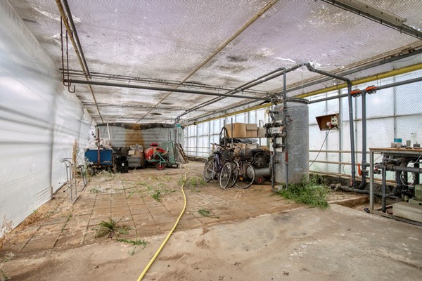 Medium property photo - Hoverhofweg 181, 5926 RC Venlo