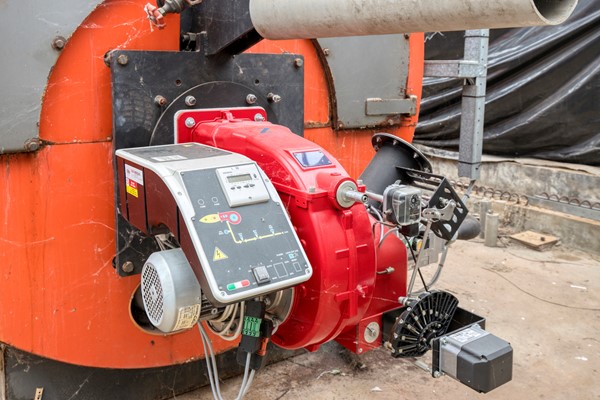 Medium property photo - Hoverhofweg 181, 5926 RC Venlo