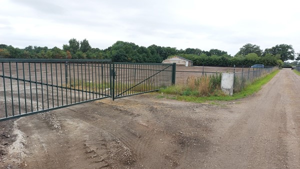 Medium property photo - Rouwkuilenweg 29b, 5813 BH Ysselsteyn