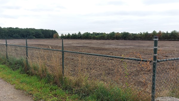 Rouwkuilenweg 29b, 5813BH Ysselsteyn