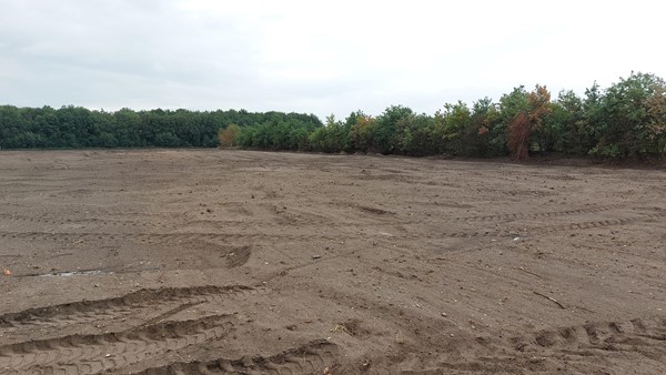 Medium property photo - Rouwkuilenweg 29b, 5813 BH Ysselsteyn