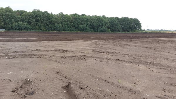 Medium property photo - Rouwkuilenweg 29b, 5813 BH Ysselsteyn