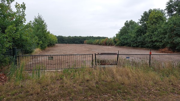 Medium property photo - Rouwkuilenweg 29b, 5813 BH Ysselsteyn