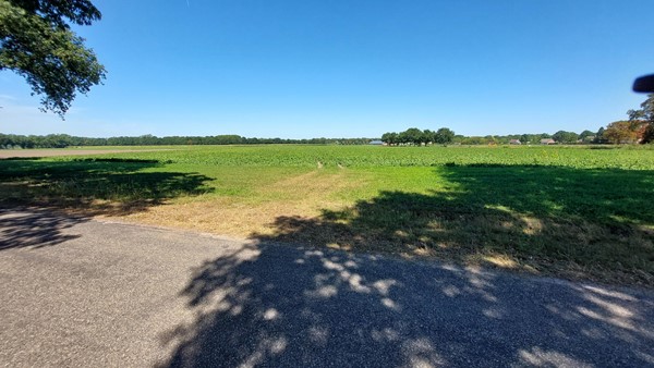 Medium property photo - Janslust, 5812 AT Heide