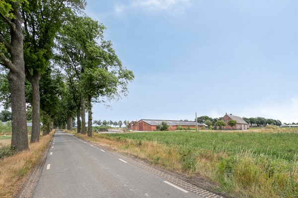 Medium property photo - Walsbergseweg 40, 5752 PA Deurne