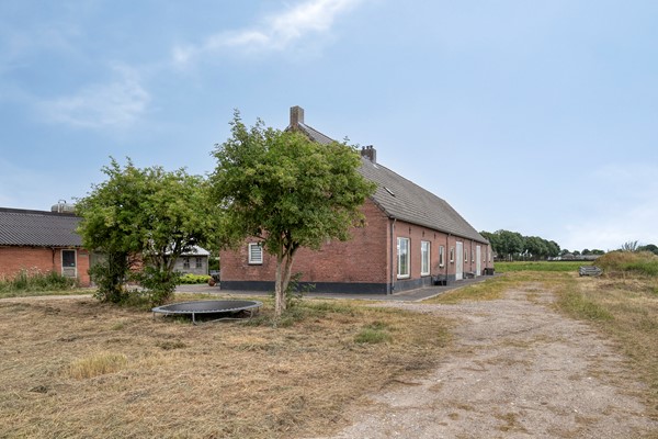 Medium property photo - Walsbergseweg 40, 5752 PA Deurne