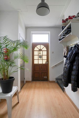 Medium property photo - Walsbergseweg 40, 5752 PA Deurne