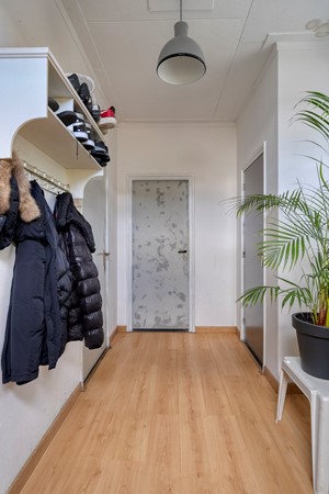 Medium property photo - Walsbergseweg 40, 5752 PA Deurne