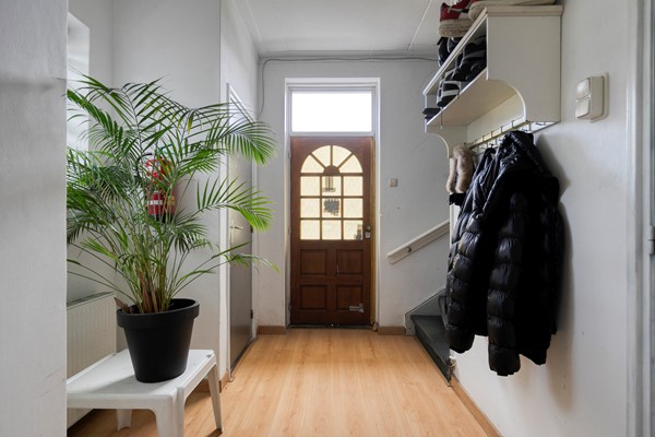 Medium property photo - Walsbergseweg 40, 5752 PA Deurne