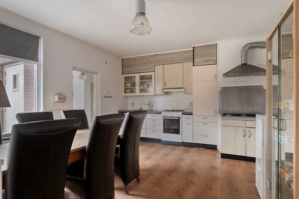 Medium property photo - Walsbergseweg 40, 5752 PA Deurne