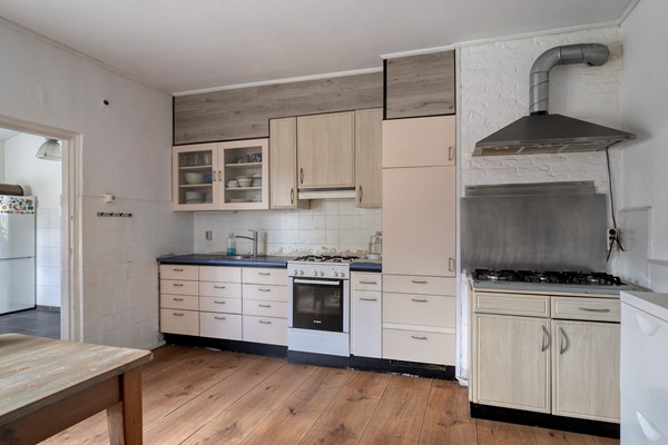 Medium property photo - Walsbergseweg 40, 5752 PA Deurne