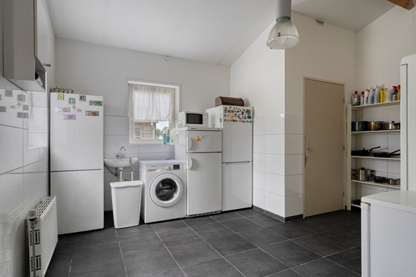 Medium property photo - Walsbergseweg 40, 5752 PA Deurne