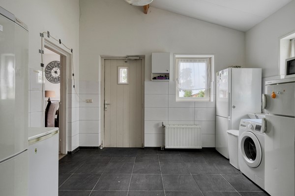 Medium property photo - Walsbergseweg 40, 5752 PA Deurne