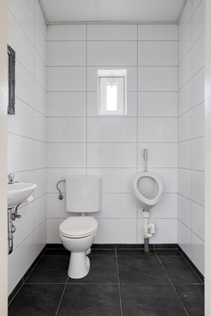 Medium property photo - Walsbergseweg 40, 5752 PA Deurne