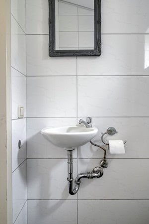 Medium property photo - Walsbergseweg 40, 5752 PA Deurne