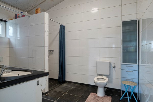 Medium property photo - Walsbergseweg 40, 5752 PA Deurne