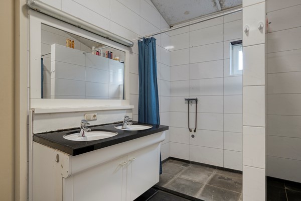 Medium property photo - Walsbergseweg 40, 5752 PA Deurne