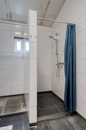 Medium property photo - Walsbergseweg 40, 5752 PA Deurne