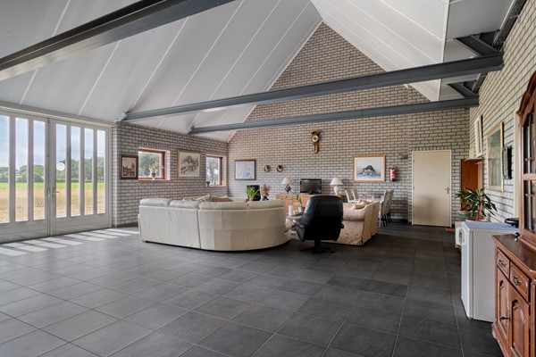 Medium property photo - Walsbergseweg 40, 5752 PA Deurne