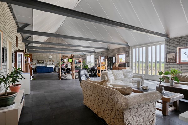 Medium property photo - Walsbergseweg 40, 5752 PA Deurne