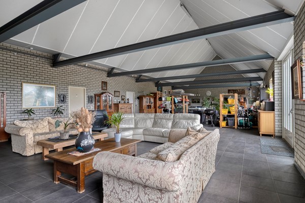 Medium property photo - Walsbergseweg 40, 5752 PA Deurne