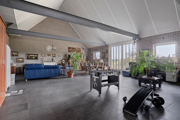 Medium property photo - Walsbergseweg 40, 5752 PA Deurne