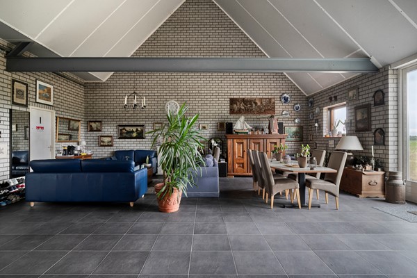 Medium property photo - Walsbergseweg 40, 5752 PA Deurne