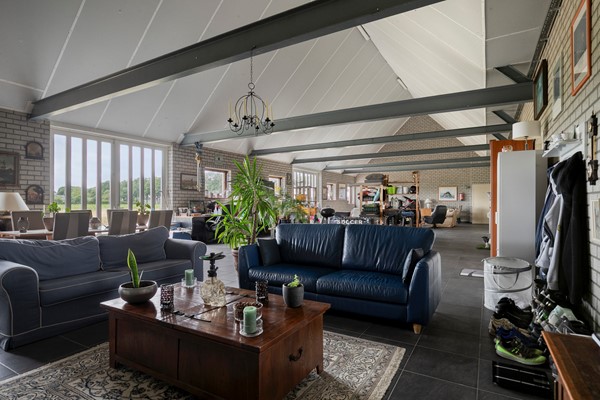 Medium property photo - Walsbergseweg 40, 5752 PA Deurne