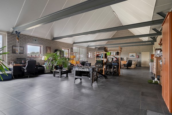 Medium property photo - Walsbergseweg 40, 5752 PA Deurne