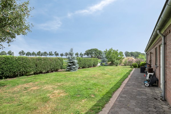 Medium property photo - Walsbergseweg 40, 5752 PA Deurne