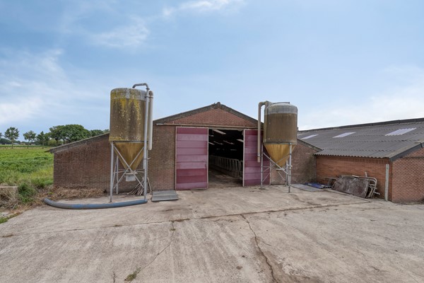 Medium property photo - Walsbergseweg 40, 5752 PA Deurne