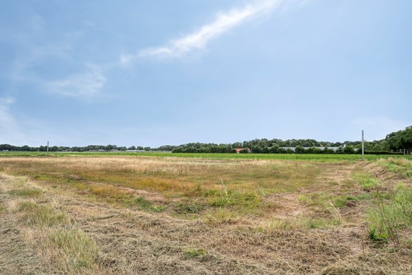 Medium property photo - Walsbergseweg 40, 5752 PA Deurne