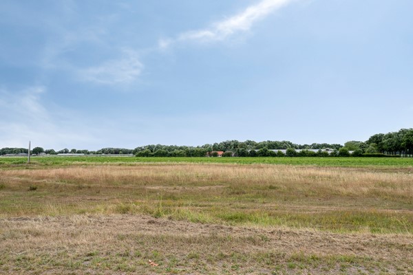 Medium property photo - Walsbergseweg 40, 5752 PA Deurne