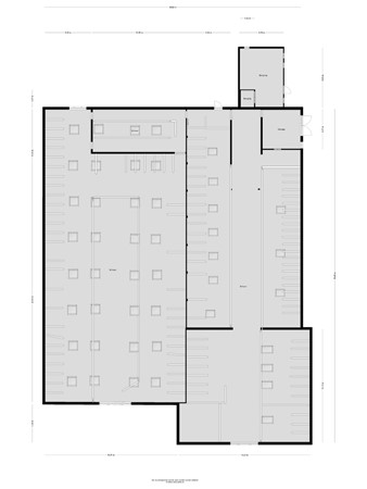 Medium property photo - Walsbergseweg 40, 5752 PA Deurne