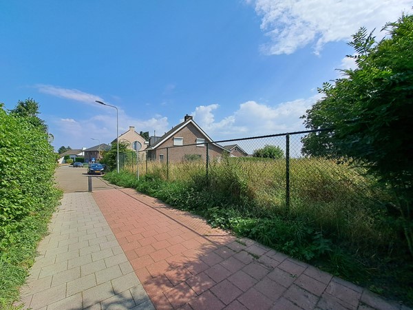 Medium property photo - Eijkskensweg, 6243 AA Geulle