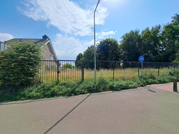 Medium property photo - Eijkskensweg, 6243 AA Geulle